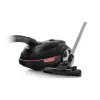 Aspirador de arrastre Philips Serie 5000 XD5123/10 — 900 W, bolsa de polvo de 4 L, filtro HEPA y micro, para suelos duros y alfombras