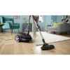 Aspirador de arrastre Philips Serie 5000 XD5123/10 — 900 W, bolsa de polvo de 4 L, filtro HEPA y micro, para suelos duros y alfombras