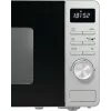 Microondas Gorenje MO20A3X Acero inoxidable Solo Sobremesa 20 L 800 W