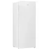 Frigorífico de libre instalación BEKO RSSA290M41WN — 286 L de capacidad, clase energética E, 38 dB, blanco