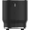 Gorenje T800ORAB 6 2 rebanadas 800 W Negro