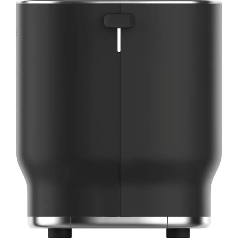 Gorenje T800ORAB 6 2 rebanadas 800 W Negro