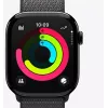 Smartwatch Apple MFD04ET/A — Apple Watch (Modelo MFD04ET/A)