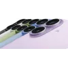 Smartphone Apple iPhone 17 6,3