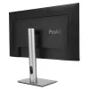 Monitor de ordenador ASUS ProArt PA32QCV 31,5