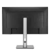 Monitor de ordenador ASUS ProArt PA32QCV 31,5