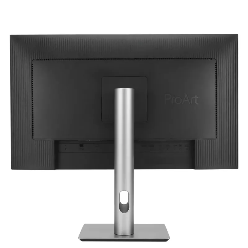 Monitor de ordenador ASUS ProArt PA32QCV 31,5
