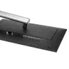 Monitor de ordenador ASUS ProArt PA32QCV 31,5
