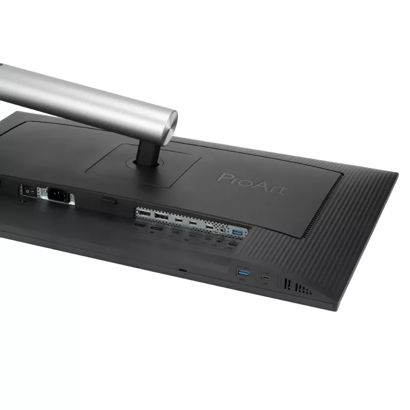 Monitor de ordenador ASUS ProArt PA32QCV 31,5