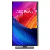 Monitor de ordenador ASUS ProArt PA32QCV 31,5