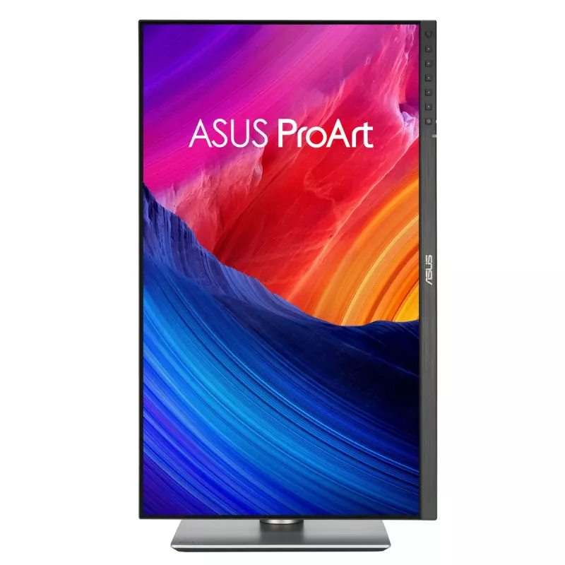 Monitor de ordenador ASUS ProArt PA32QCV 31,5