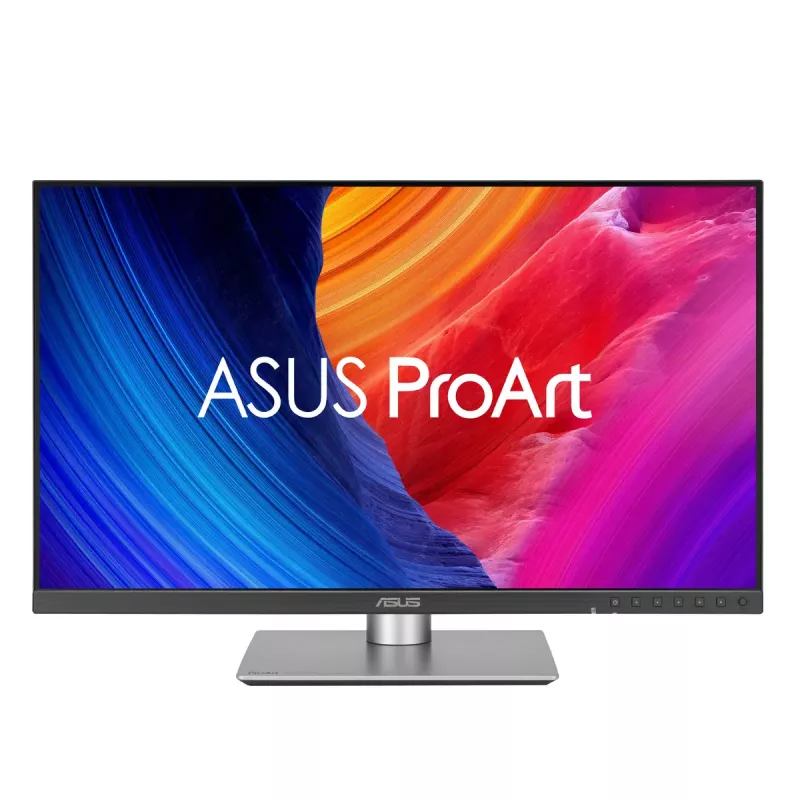 Monitor de ordenador ASUS ProArt PA32QCV 31,5