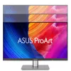 Monitor de ordenador ASUS ProArt PA32QCV 31,5