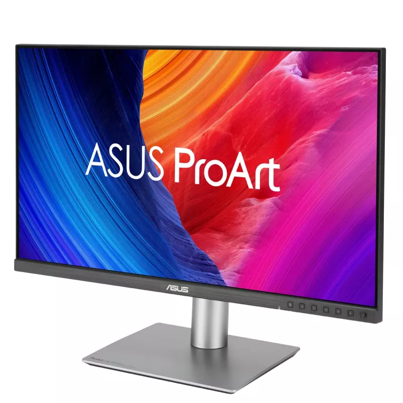 Monitor de ordenador ASUS ProArt PA32QCV 31,5