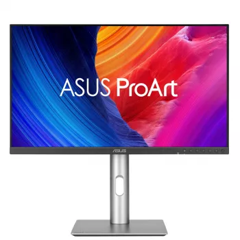Monitor de ordenador ASUS ProArt PA32QCV 31,5