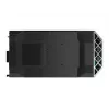 Torre de sobremesa Lenovo LOQ 26ADR10 – AMD Ryzen 7 8745HX, 32 GB DDR5 (2x16GB), 1000 GB, NVIDIA GeForce RTX 5070, Windows 11 Home