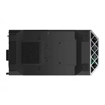 Torre de sobremesa Lenovo LOQ 26ADR10 – AMD Ryzen 7 8745HX, 32 GB DDR5 (2x16GB), 1000 GB, NVIDIA GeForce RTX 5070, Windows 11 Home