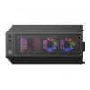Torre de sobremesa Lenovo LOQ 26ADR10 – AMD Ryzen 7 8745HX, 32 GB DDR5 (2x16GB), 1000 GB, NVIDIA GeForce RTX 5070, Windows 11 Home