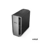 Torre de sobremesa Lenovo LOQ 26ADR10 – AMD Ryzen 7 8745HX, 32 GB DDR5 (2x16GB), 1000 GB, NVIDIA GeForce RTX 5070, Windows 11 Home