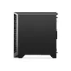 Torre de sobremesa Lenovo LOQ 26ADR10 – AMD Ryzen 7 8745HX, 32 GB DDR5 (2x16GB), 1000 GB, NVIDIA GeForce RTX 5070, Windows 11 Home