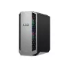 Torre de sobremesa Lenovo LOQ 26ADR10 – AMD Ryzen 7 8745HX, 32 GB DDR5 (2x16GB), 1000 GB, NVIDIA GeForce RTX 5070, Windows 11 Home