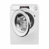 Candy RapidÓ RO41274DWMCT/1-S Lavadora de carga frontal 7 kg 1200 rpm Blanco