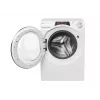 Candy RapidÓ RO41274DWMCT/1-S Lavadora de carga frontal 7 kg 1200 rpm Blanco