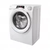 Candy RapidÓ RO41274DWMCT/1-S Lavadora de carga frontal 7 kg 1200 rpm Blanco