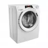 Candy RapidÓ RO41274DWMCT/1-S Lavadora de carga frontal 7 kg 1200 rpm Blanco