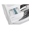 Candy RapidÓ RO41274DWMCT/1-S Lavadora de carga frontal 7 kg 1200 rpm Blanco