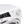Candy RapidÓ RO41274DWMCT/1-S Lavadora de carga frontal 7 kg 1200 rpm Blanco