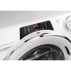 Candy RapidÓ RO41274DWMCT/1-S Lavadora de carga frontal 7 kg 1200 rpm Blanco