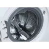 Candy RapidÓ RO41274DWMCT/1-S Lavadora de carga frontal 7 kg 1200 rpm Blanco
