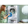 Candy RapidÓ RO41274DWMCT/1-S Lavadora de carga frontal 7 kg 1200 rpm Blanco
