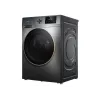 TCL CP1012SA0 Lavadora secadora 10 kg / 6 kg 1200 rpm