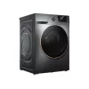 TCL CP1012SA0 Lavadora secadora 10 kg / 6 kg 1200 rpm