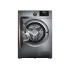 TCL CP1012SA0 Lavadora secadora 10 kg / 6 kg 1200 rpm