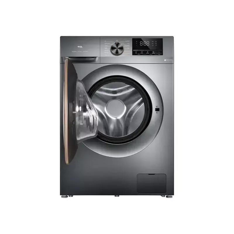 TCL CP1012SA0 Lavadora secadora 10 kg / 6 kg 1200 rpm