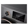 TCL CP1012SA0 Lavadora secadora 10 kg / 6 kg 1200 rpm