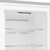 Beko B5RMFNE314X Congelador vertical 286 L Acero inoxidable