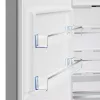 Beko B5RMFNE314X Congelador vertical 286 L Acero inoxidable