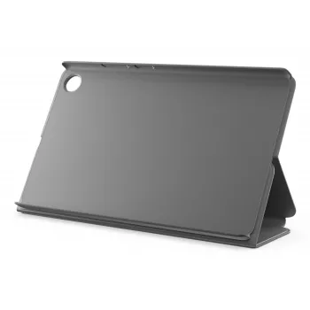 Lenovo ZG38C06913 Funda para tablet 22,1 cm (8,7