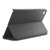 Lenovo ZG38C06913 Funda para tablet 22,1 cm (8,7