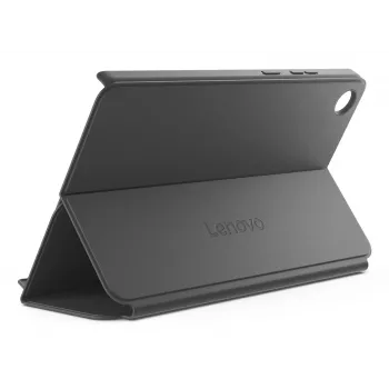 Lenovo ZG38C06913 Funda para tablet 22,1 cm (8,7