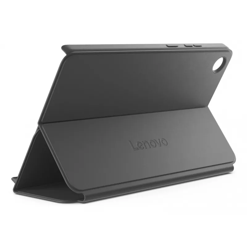 Lenovo ZG38C06913 Funda para tablet 22,1 cm (8,7