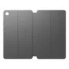 Lenovo ZG38C06913 Funda para tablet 22,1 cm (8,7