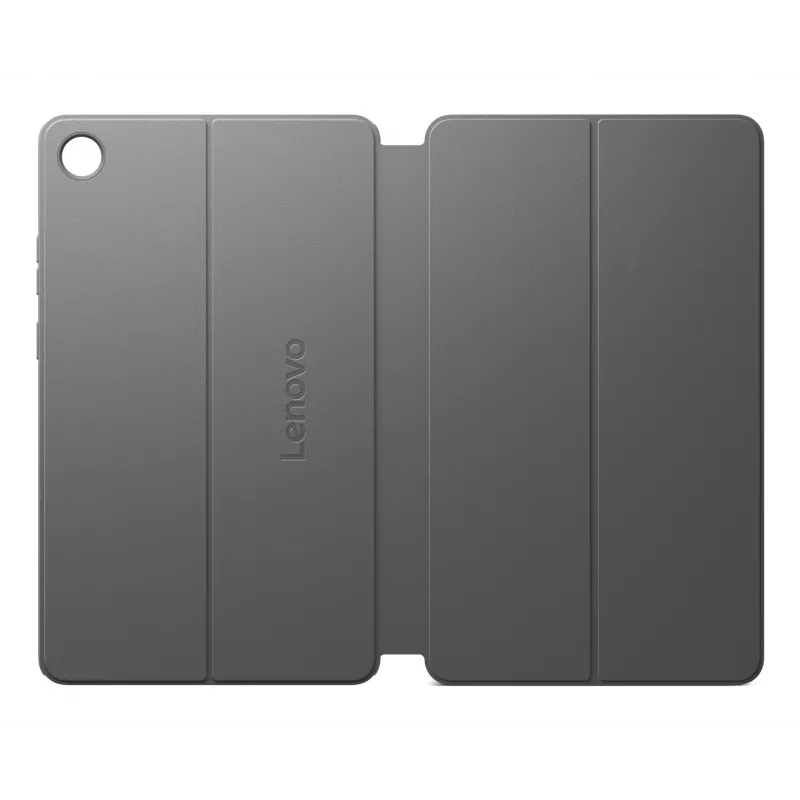 Lenovo ZG38C06913 Funda para tablet 22,1 cm (8,7