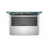 Portátil Dell Pro 14 Essential PV14250 — 14
