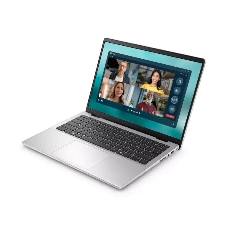 Portátil Dell Pro 14 Essential PV14250 — 14
