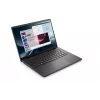 Portátil Dell Pro 14 Essential PV14255 — 14 inch 2K (1920x1200) antirreflejo, AMD Ryzen 5, 16 GB DDR5, 512 GB SSD, AMD Radeon, Ubuntu